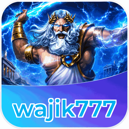Aplikasi Hash Droid menampilkan SHA-256 checksum file APK